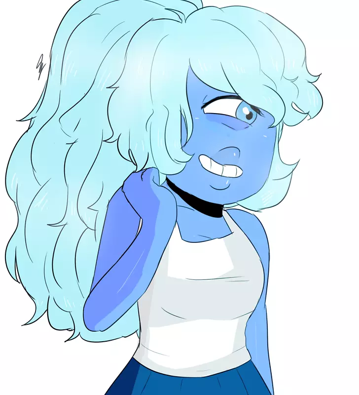 ʷ�������棺������ʯ��ʯ������ʯ-����ʯ-������