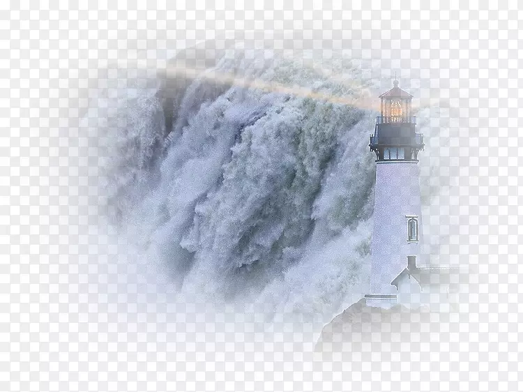 �����ֽ�����������Ĳ���ͼƬ-������