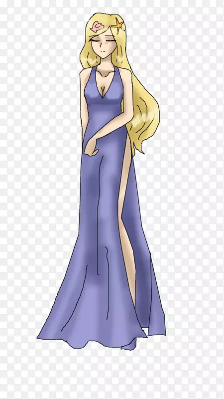 ޹�²���ɫ��װ���-����ʯ-������