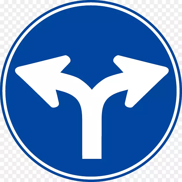 ��ͨ��־������ͼ��Ӱǿ����·��-������