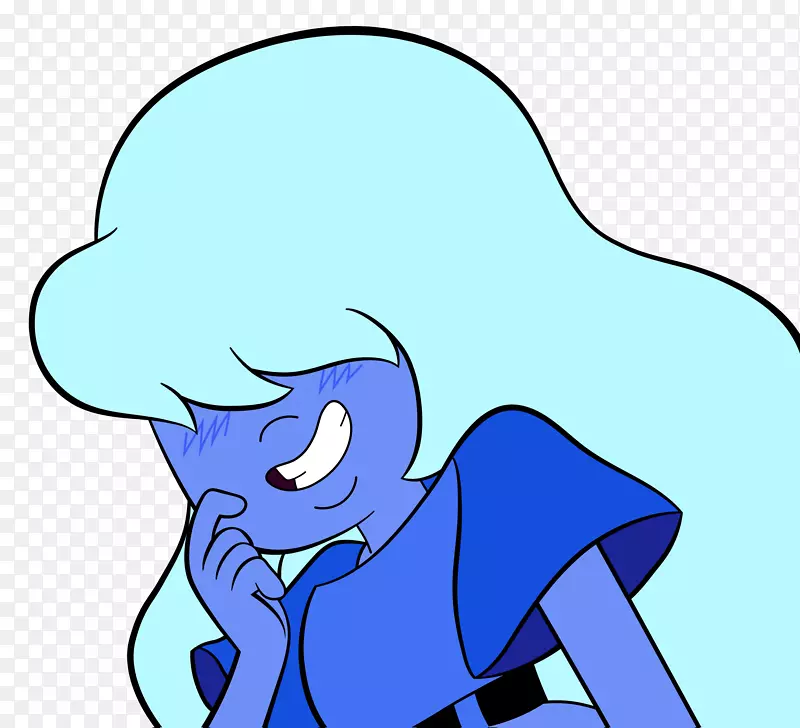 ����ʯ������ʯ����ʯ����ˮ��������ʯ��-������