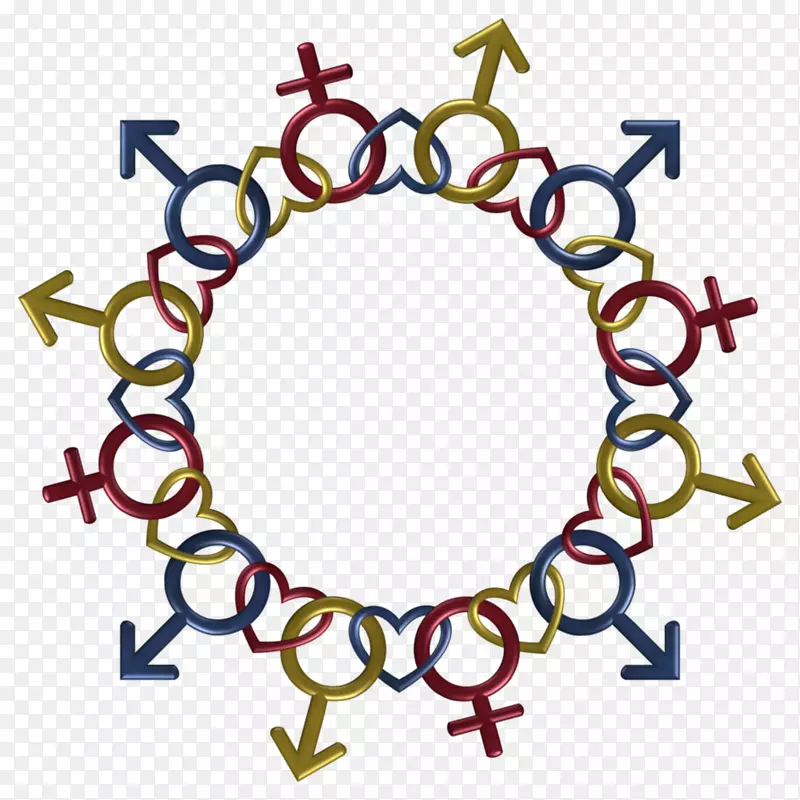 ͼ��ͼƬ��ͼ��Ƭ-���˰�����-������