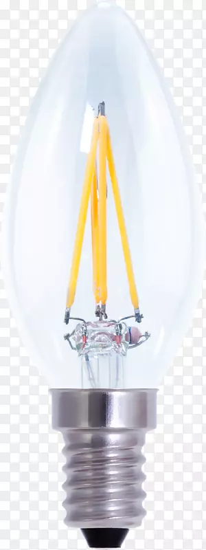 LED�ư�������˿�׳�Ƶ��ݷ������������-������