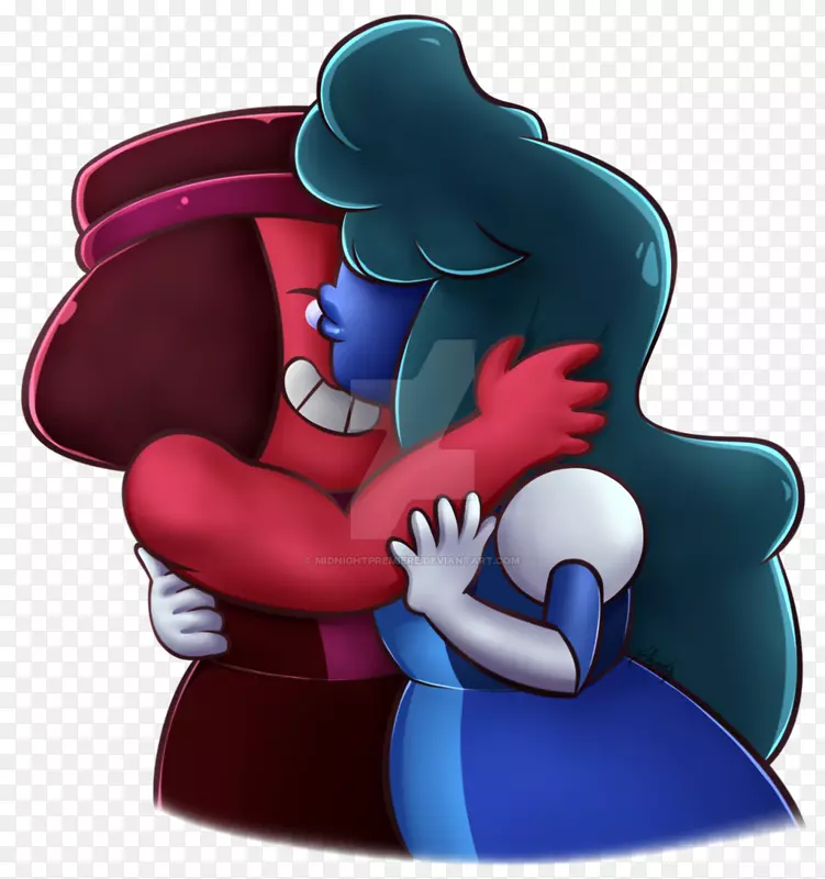 ¶�ȹ����챦ʯt����ʯ����ʯ-������