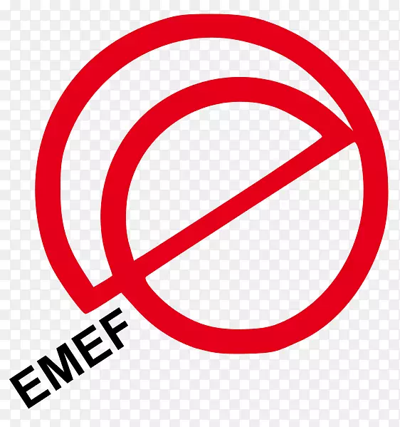 �̱����������-������