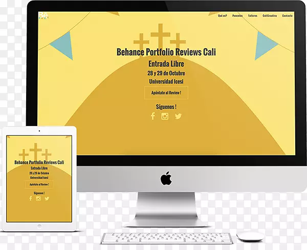 WordPress������վ������Ӧ��ҳ���-reunirse-������