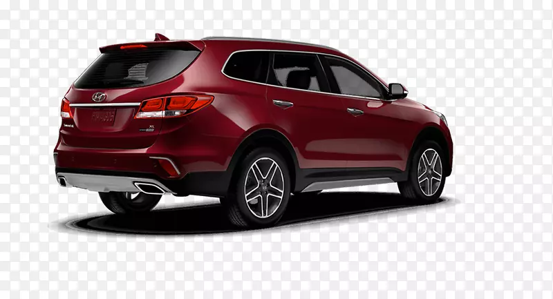 2018���ִ������˶��Ͷ๦�ܳ����ͳ�-������