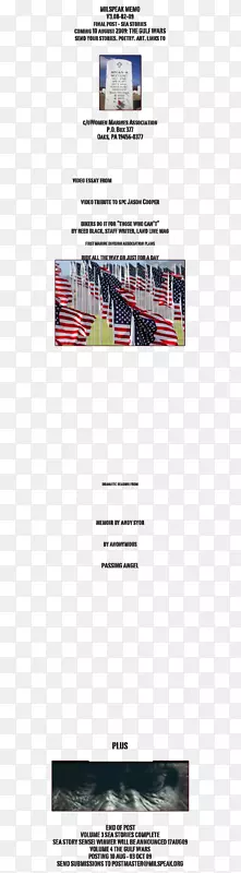 �ƶ�Ӧ�ó���android��ҳiphone��-���ͥʫһ��������-������