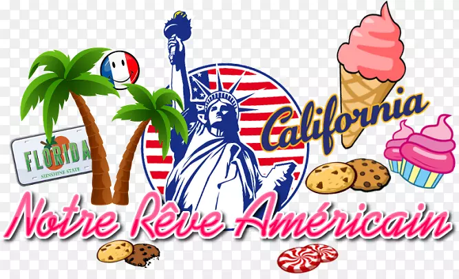 ����Ů������ʳ��ʳ�������������������ܺ�����-������