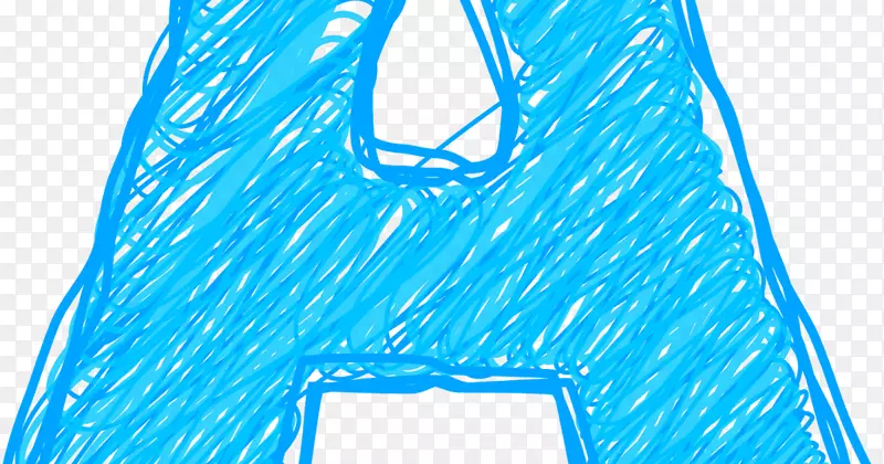 ��Ʒ���ˮĿ�����-������ֵ�����-������