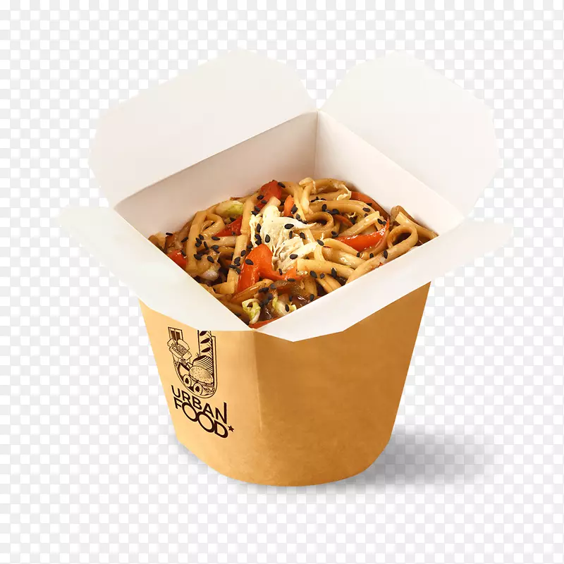 ����ʳƷ��˾��ʳ�������в�ʳ��-������