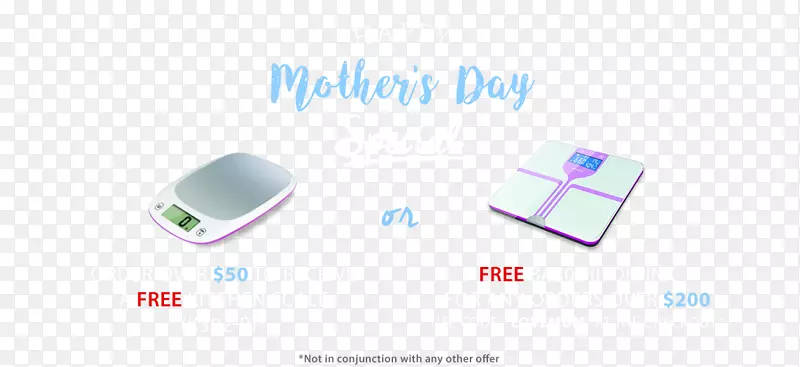 ���������Ʒ���Ʒ����-��ƽ�������-������