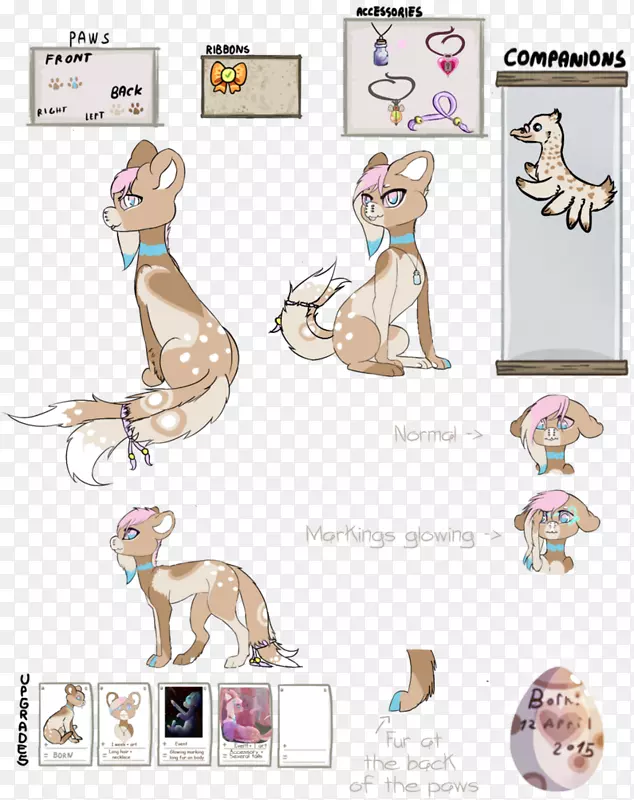 ���˲廭��װ������-��-������