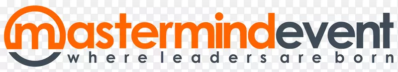 ��־����Ʒ�Ʋ�Ʒ���-������