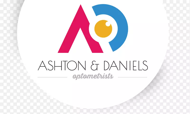 ��־Ʒ�Ʋ�Ʒ�������-������