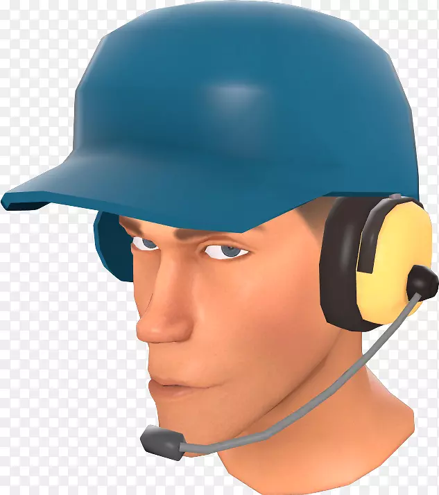 ������������ͷ����ѩͷ�����г�ͷ��Ħ�г�ͷ�����г�ͷ��-������