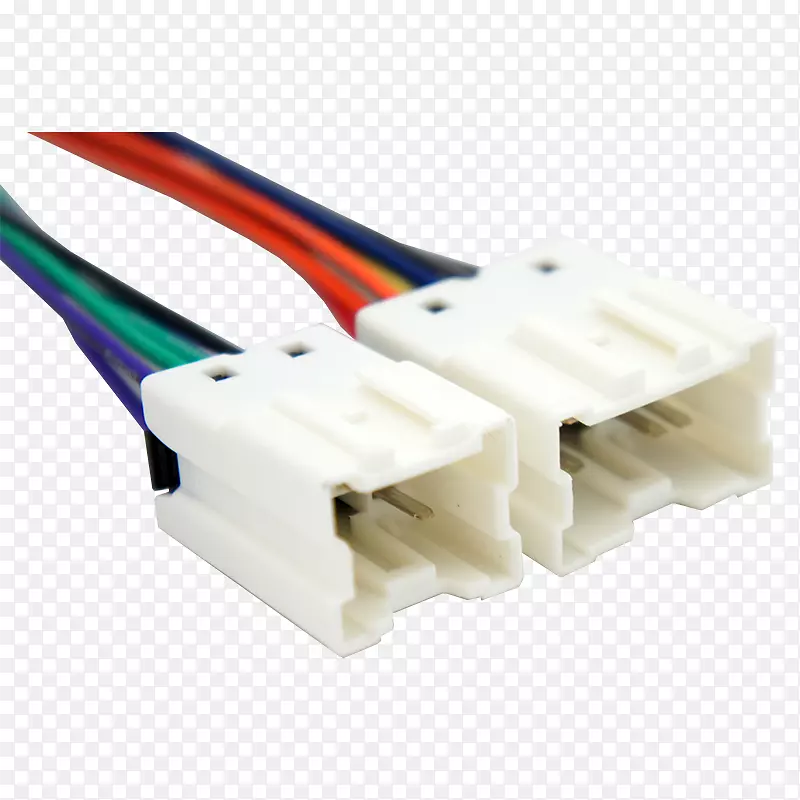 �ղ�Ӣ����������ۺ�Ӱ������ɽ��ȫ����ͷ-������