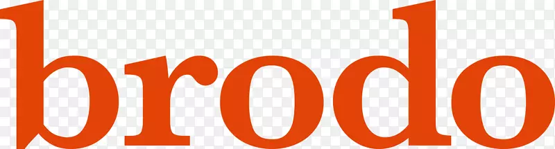 ��־Ʒ�Ʋ�Ʒ�������-������