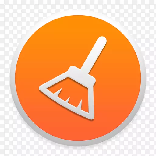 AndroidӦ�ó����Ӧ�������ƶ�Ӧ�ó���android eclair-epic�����mac-������