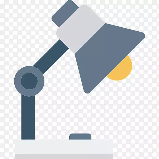 ������ͼ�Σ������ͼ�꣬�ļ���ʽ��adobe�廭��-������