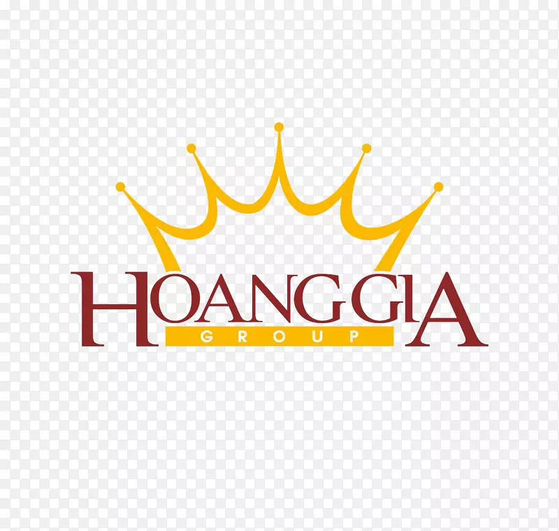 �̱����β����ɶ�-tac-������