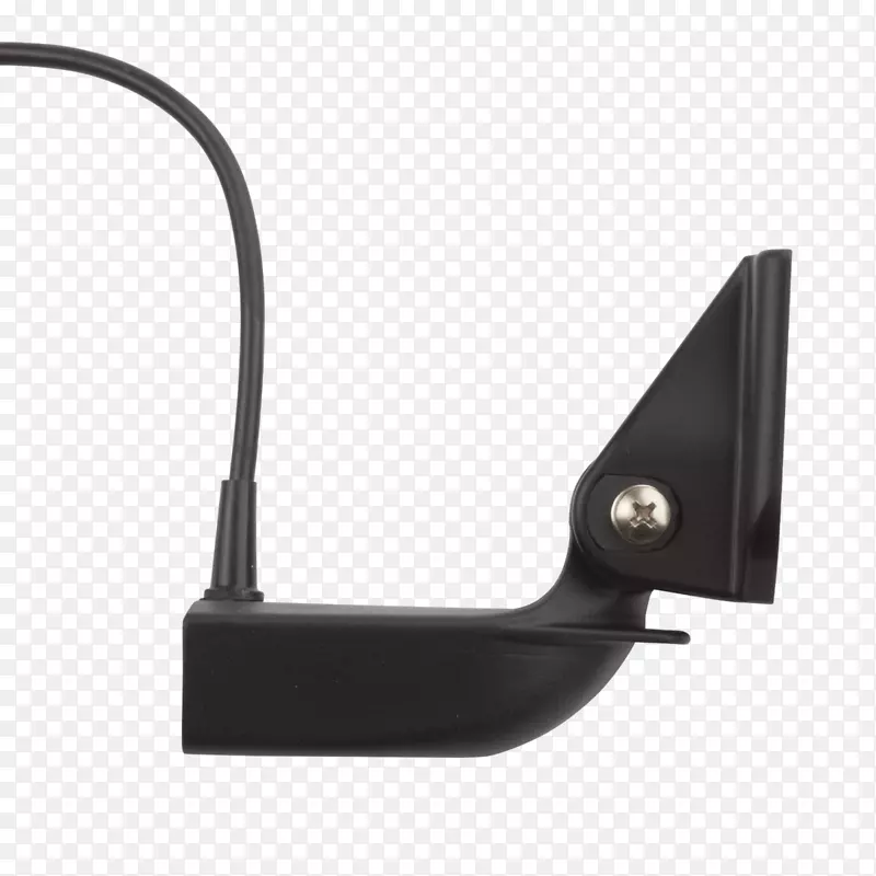 ����gt 8hw-tm������010-12401-00 Garmin gt 20-tm������װ����4�뻻����������010 Garmin���޹�˾��-������