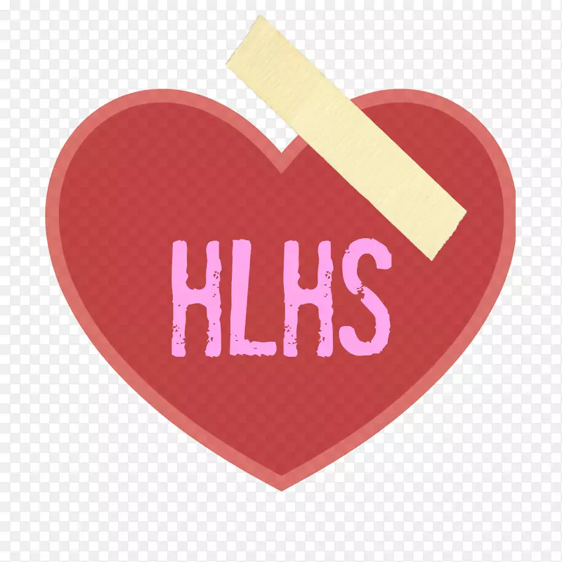 ��־�����Ʒ���.����������֢-������