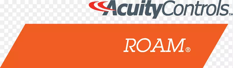 �̱����Ͳ�Ʒ��-������