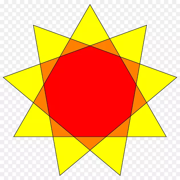 �ߵ�ǶԳ�ͼ����-������