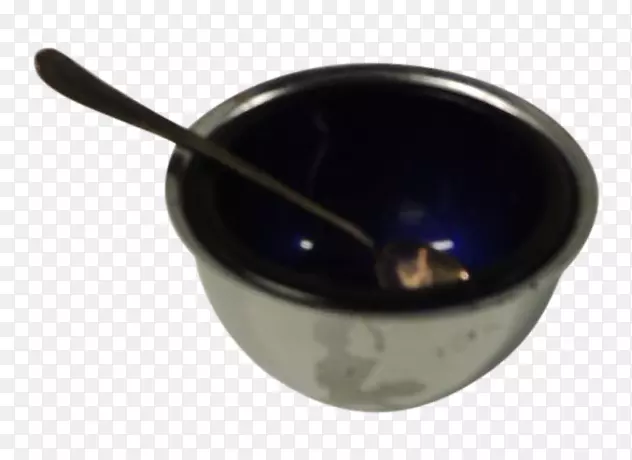 ����;߲�Ʒ���-���-������