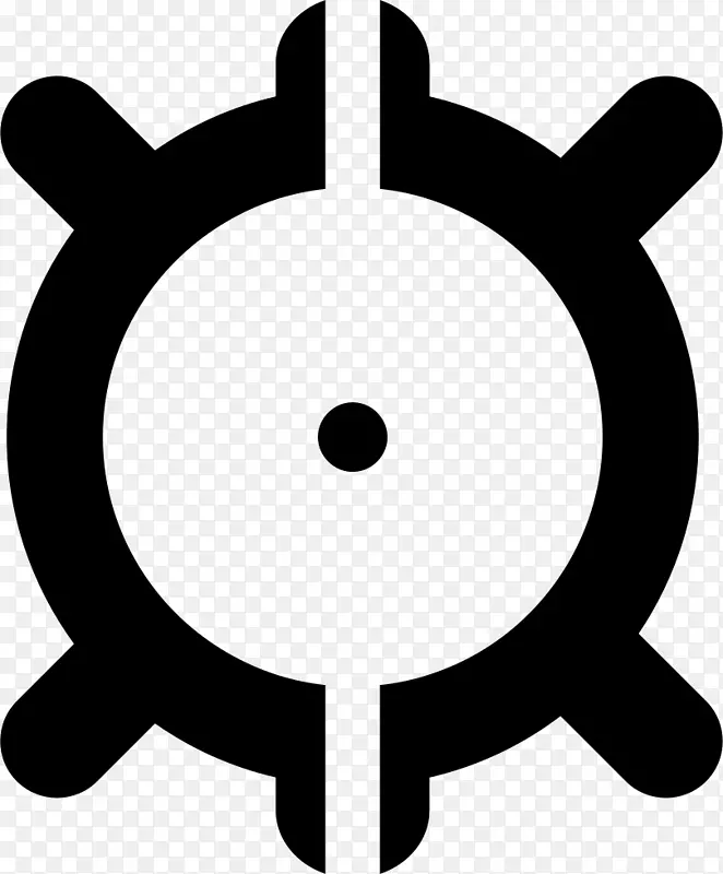 �������֣����������������̣���������-����-������