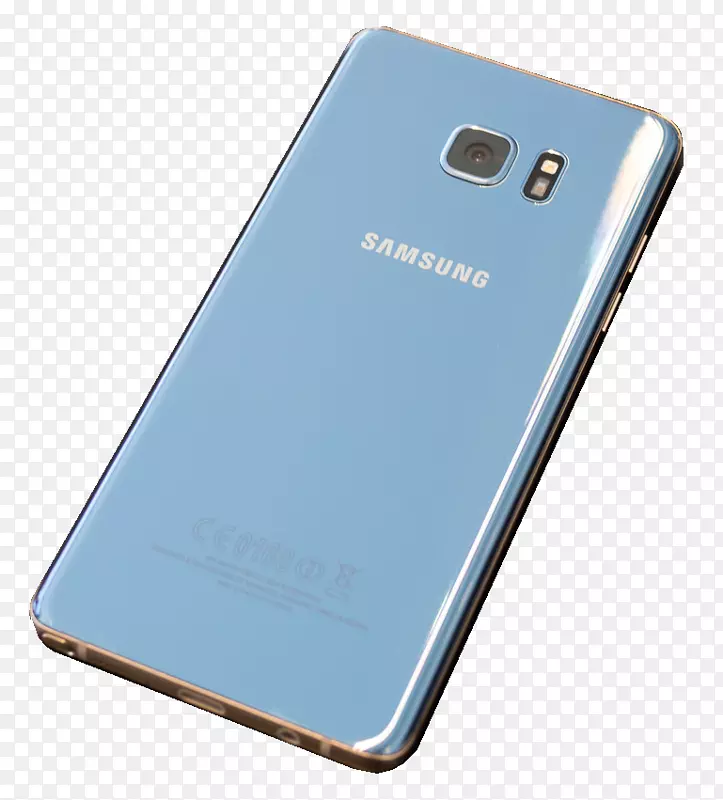 �����ֻ���������ע7 iPhone 7�ֻ�������Ǽ���-�����ֻ�-������