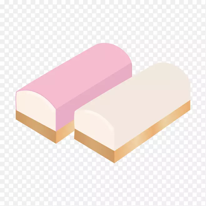 ��Ʒ��ƾ�����ɫ-������