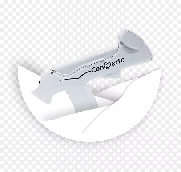 ��Ʒ��Ʒɻ�����-������