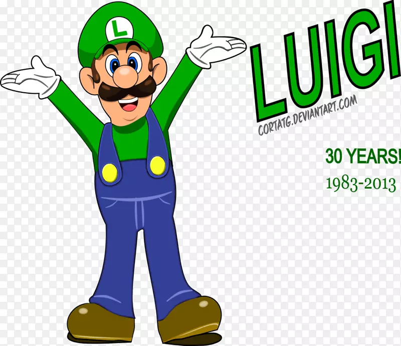 ��������Ʒ������Ϊ��־-��װ-������