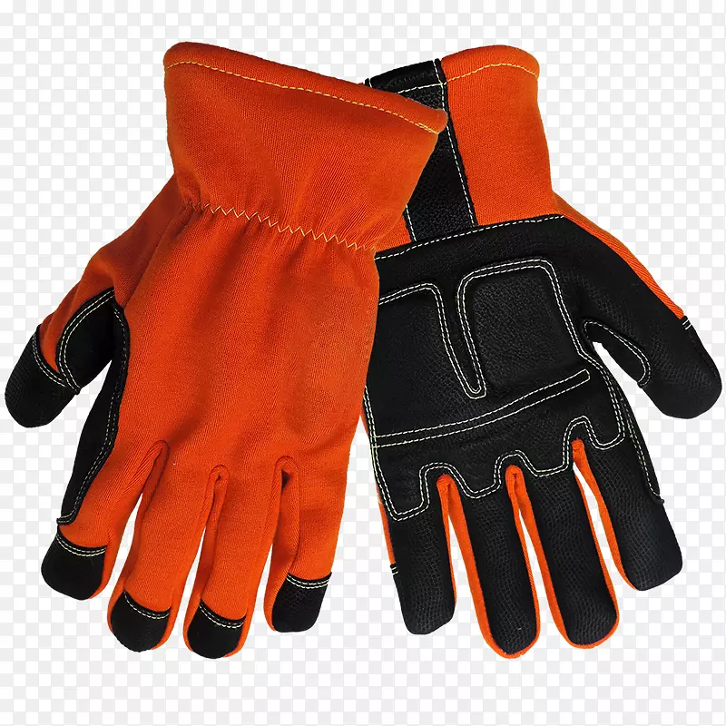 ȫ������500�˺�Хץ���������׸��˷����豸��ȫ�����п�����-������