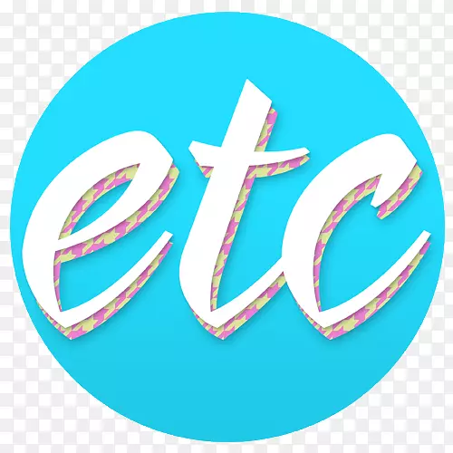 ���ɱ��ȵ���Ƶ�����ӽ�Ŀ-CBN��������-������