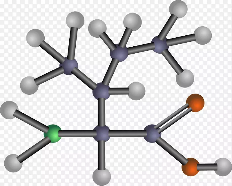 ���谱������춬����-������