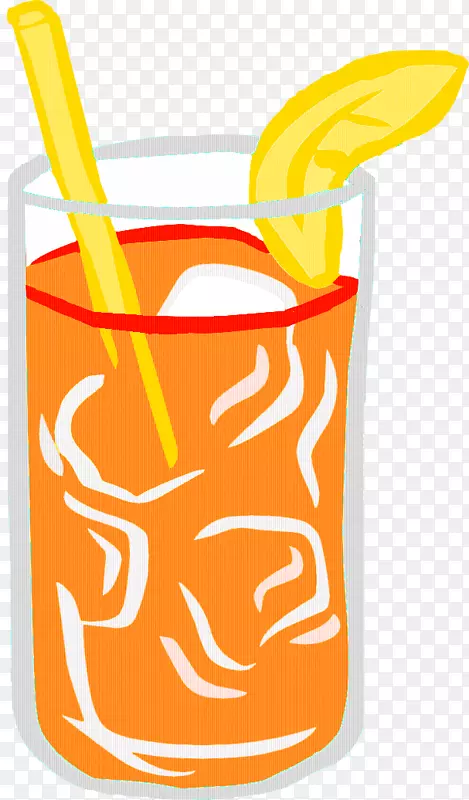 �������ϳ�֭������������-������