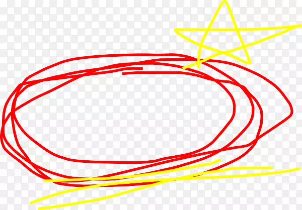 �������ߵ�-ȱ���»���-������