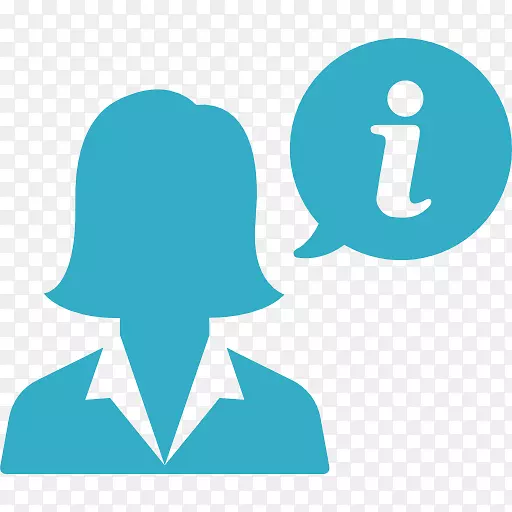 ͼ�μ����ͼ��pngͼƬ��ͼ������������-������