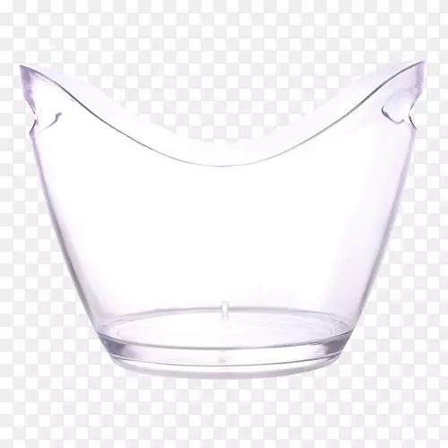 ��Ʒ���͸�������β�����-������