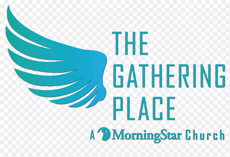 ��־Ʒ�Ʋ�Ʒ��������ռ��ı�-������