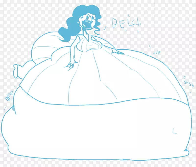 ��ͼ��������������������ͨ-������-������