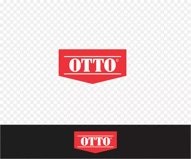 ��־Ʒ�Ʋ�Ʒ���-ELO-������