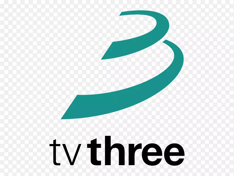 �ձ�ͼ������Ʒ�Ƶ����ղ�Ͷ��LOGO-������