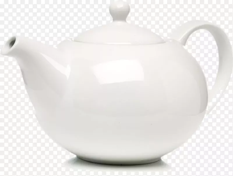 ���������մɲ;ߺ���.����ʿ������-������