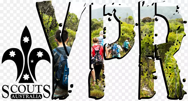 ͯ�Ӿ��Ĵ�����ͯ�Ӿ�-������