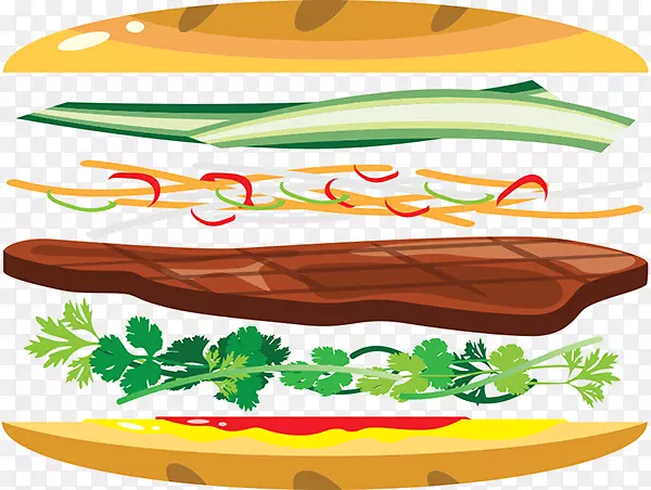 �廭�߲˼�������Ʒ�����-�߲�-������