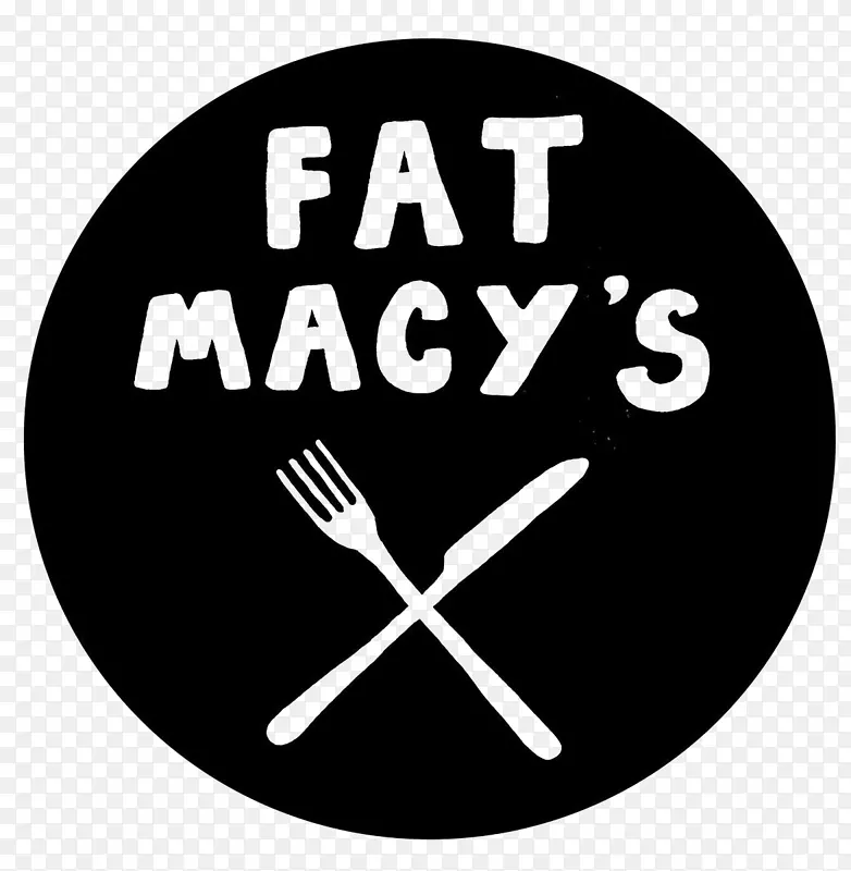 �����̳���־���������ٱ�©�����ֳ�-������